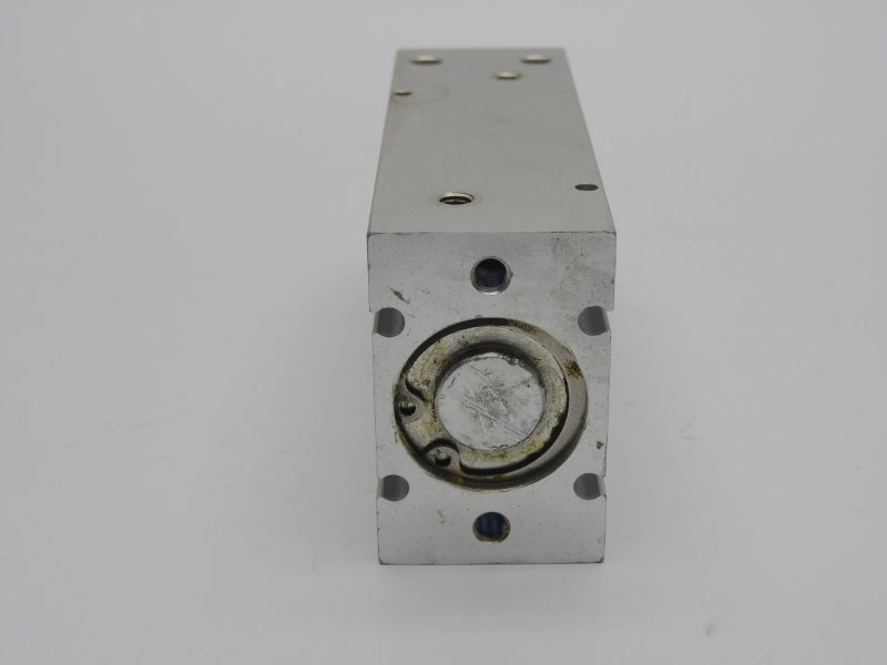 SMC CDUK25-50D 100PSI UNMP