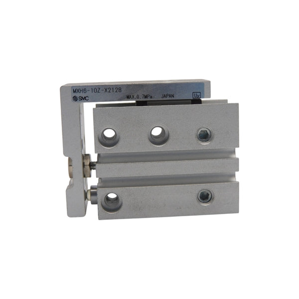 SMC MXH6-10Z-X2128 NSNP