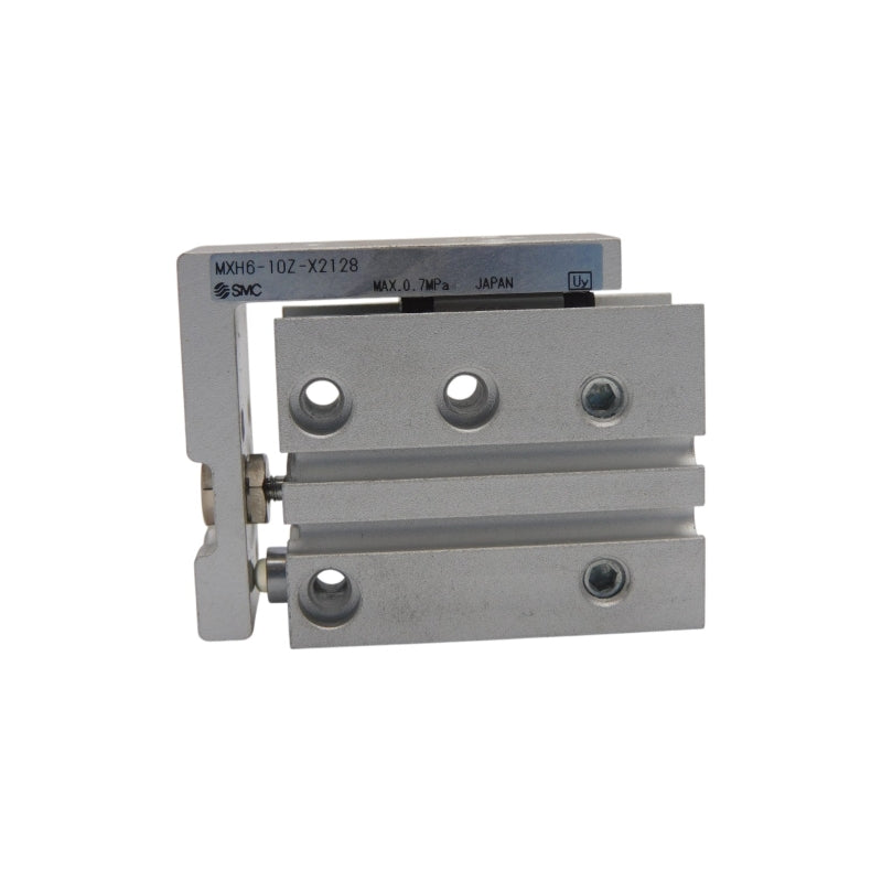 SMC MXH6-10Z-X2128 NSNP