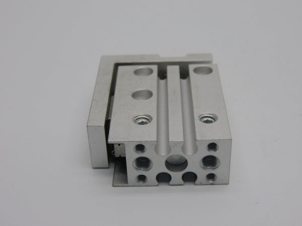 SMC MXH6-10Z-X2128 NSNP
