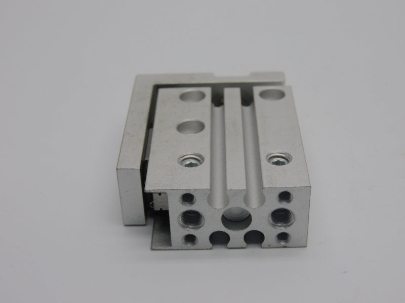 SMC MXH6-10Z-X2128 NSNP