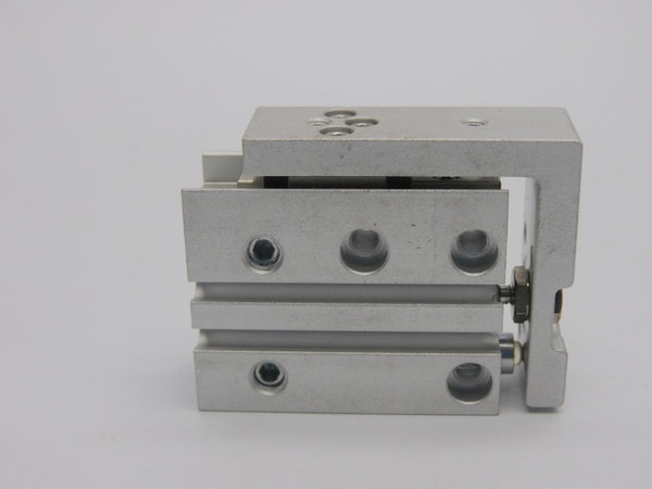 SMC MXH6-10Z-X2128 NSNP