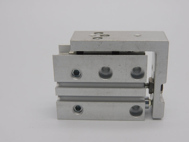 SMC MXH6-10Z-X2128 NSNP