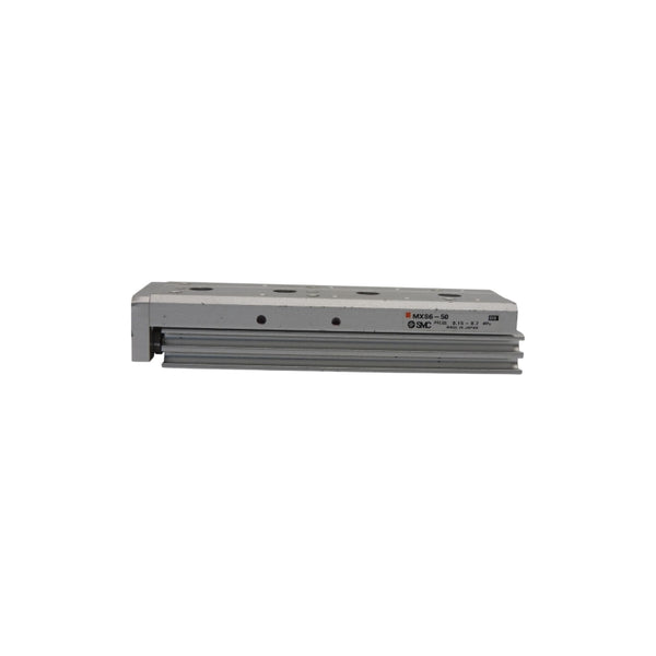 SMC MXS6-50 NSNP