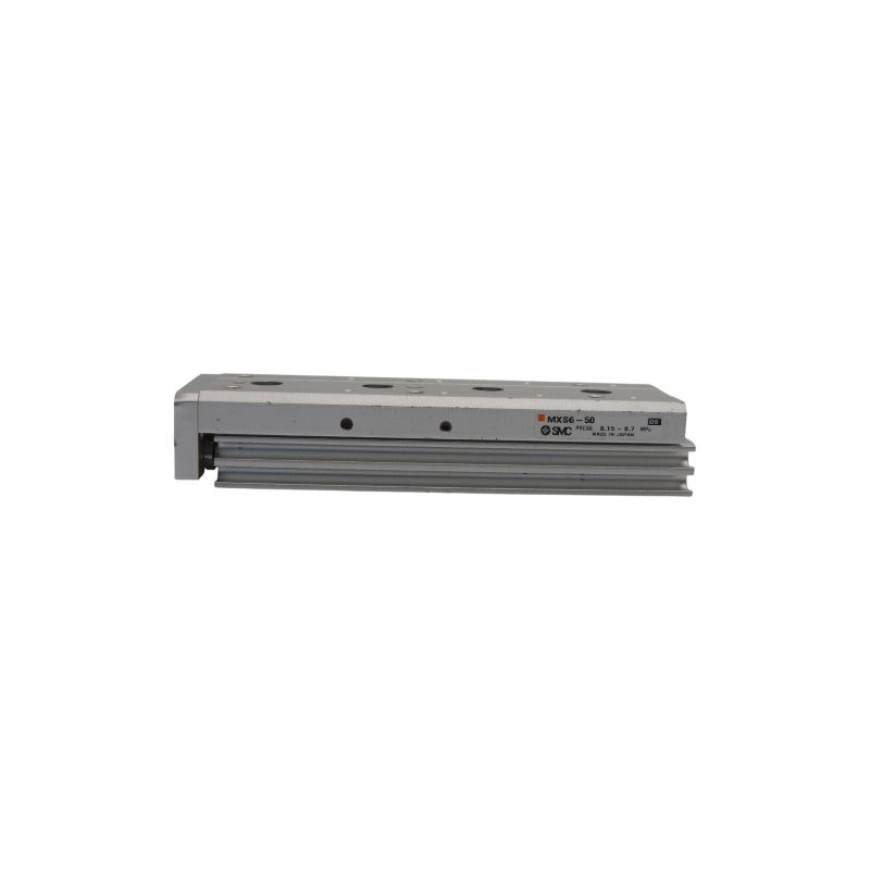 SMC MXS6-50 NSNP