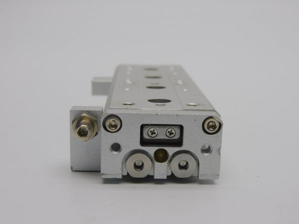 SMC MXS6-50 NSNP