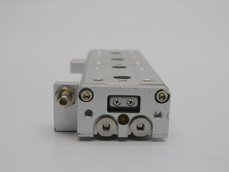 SMC MXS6-50 NSNP