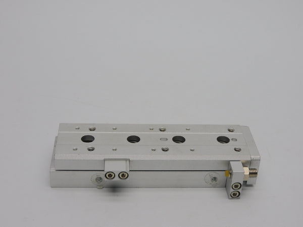 SMC MXS6-50 NSNP