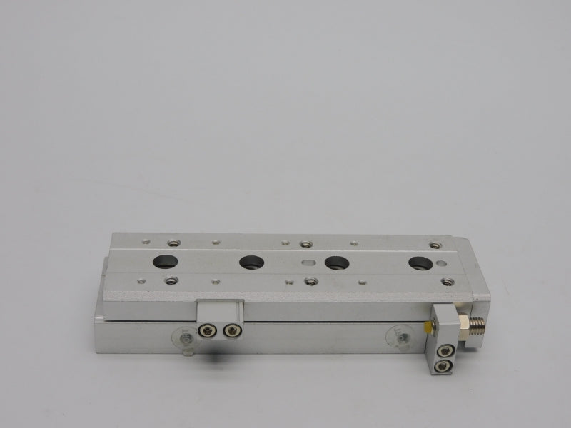 SMC MXS6-50 NSNP