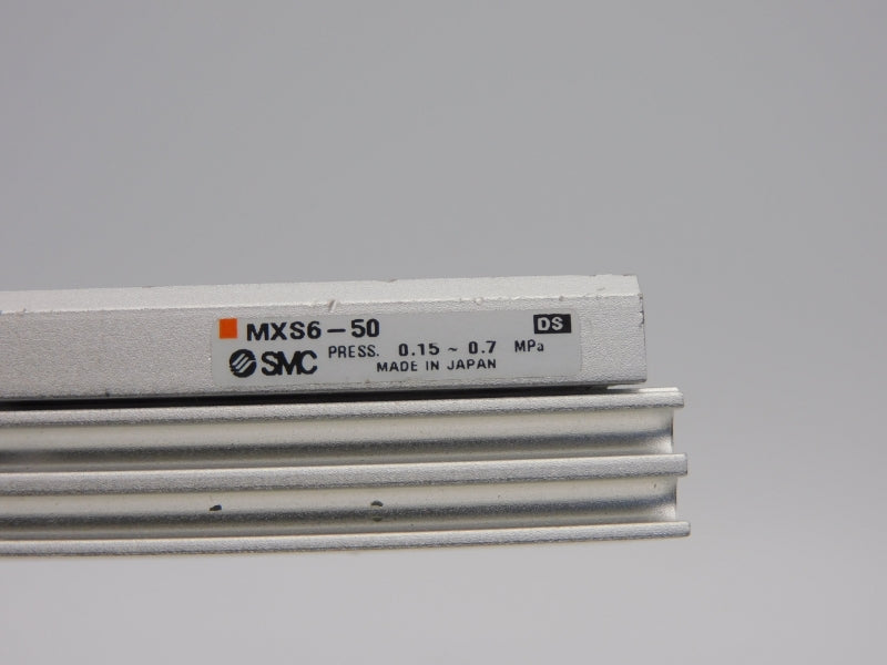 SMC MXS6-50 NSNP