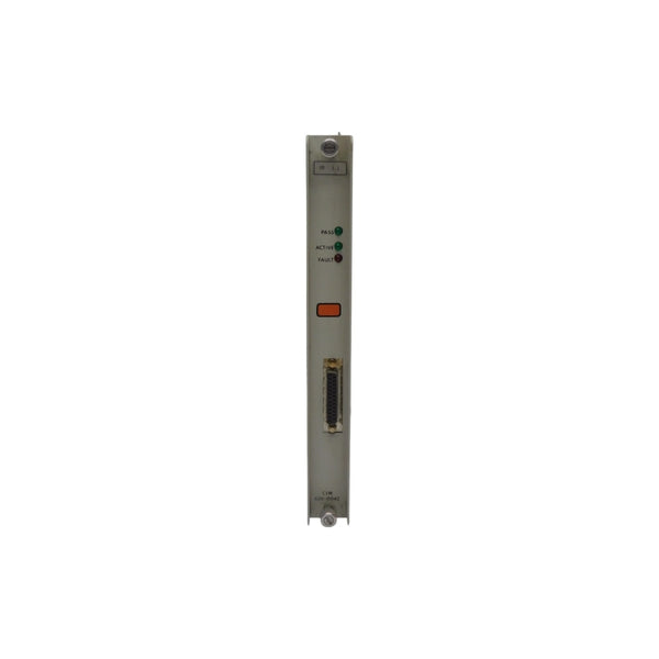 HONEYWELL 620-0042 VER. 1.1 UNMP