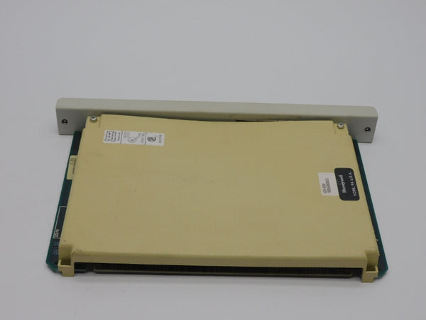 HONEYWELL 620-0042 VER. 1.1 UNMP