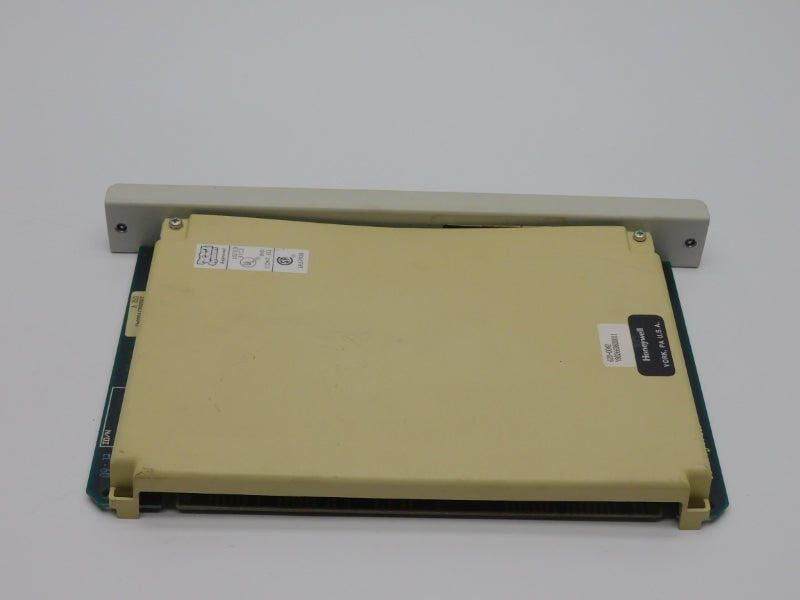 HONEYWELL 620-0042 VER. 1.1 UNMP