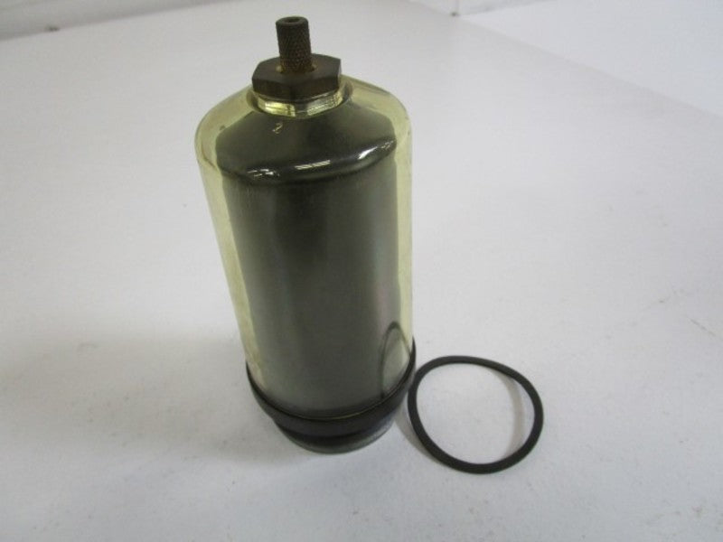 NUMATICS BKF30C NSNP