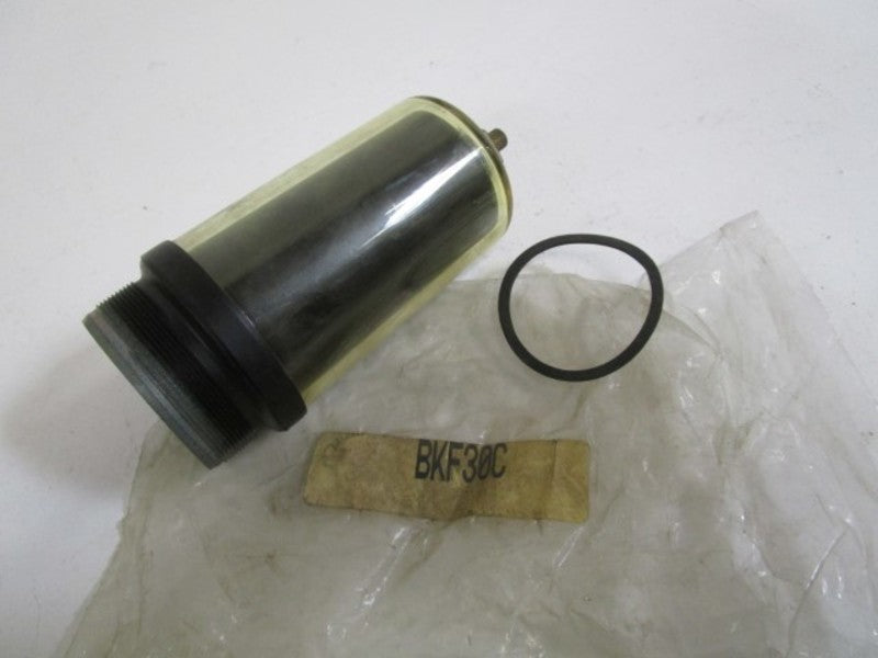 NUMATICS BKF30C NSNP
