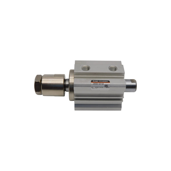 SMC CDQ2B32-15D-XC8 145PSI (AS IS) NSNP
