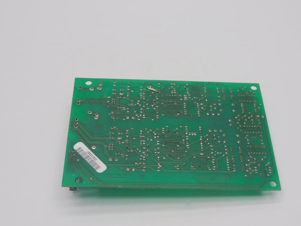 ALLEN BRADLEY 50399 REV. F NSNP
