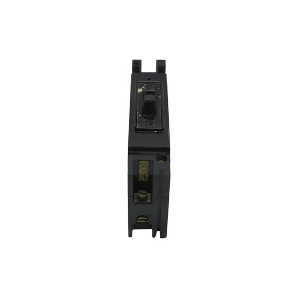 WESTINGHOUSE EH1020 277VAC 20A UNMP
