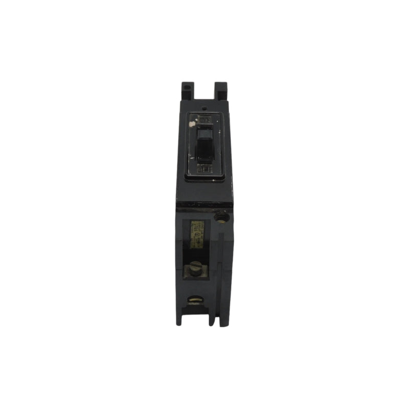 WESTINGHOUSE EH1020 277VAC 20A UNMP