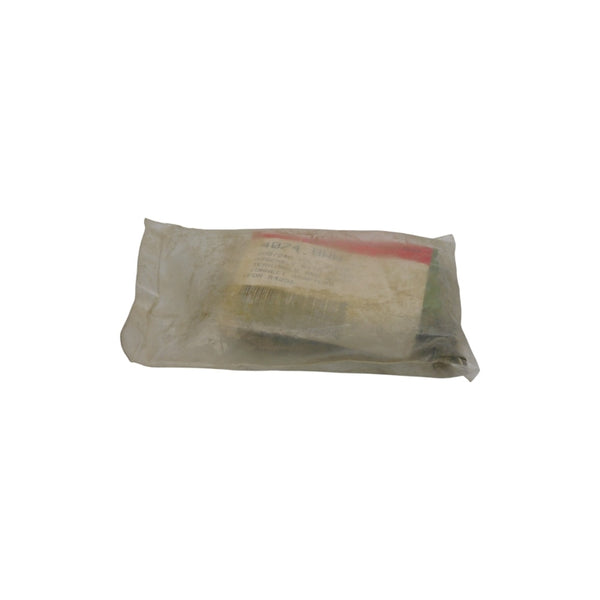 HONEYWELL 4074BWW 208/240V NSMP