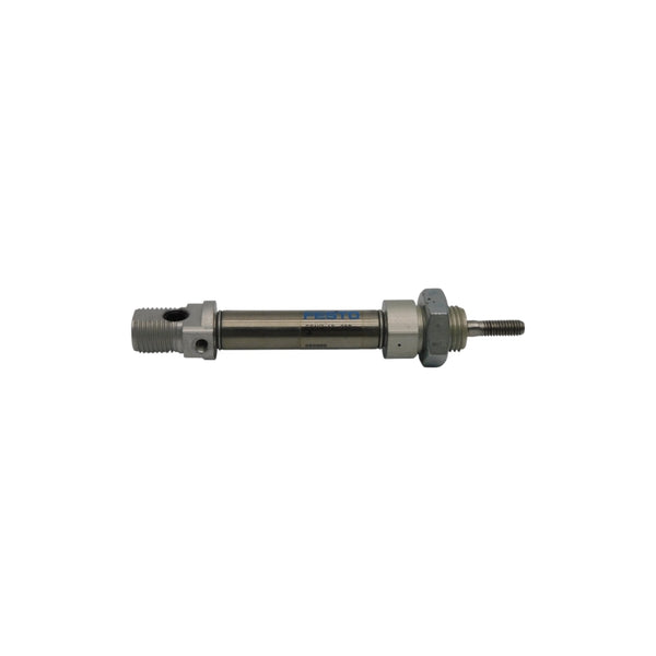 FESTO ESNU-12-25P-A 19261 145PSI NSNP