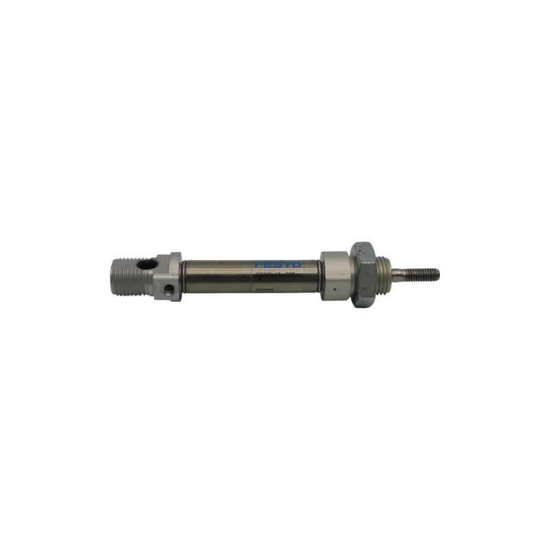 FESTO ESNU-12-25P-A 19261 145PSI NSNP