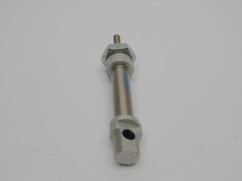 FESTO ESNU-12-25P-A 19261 145PSI NSNP
