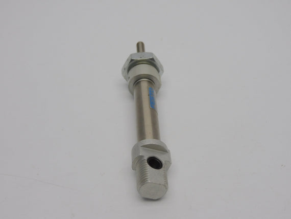FESTO ESNU-12-25P-A 19261 145PSI NSNP