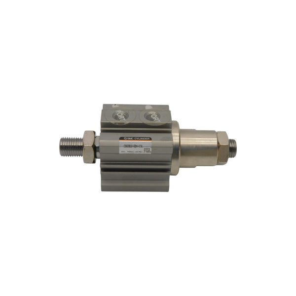 SMC CDQ2B32-5DM-XC8 145PSI (AS IS) NSNP