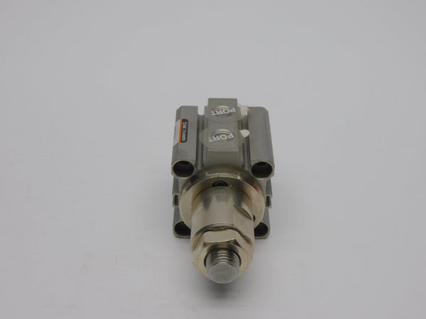 SMC CDQ2B32-5DM-XC8 145PSI (AS IS) NSNP