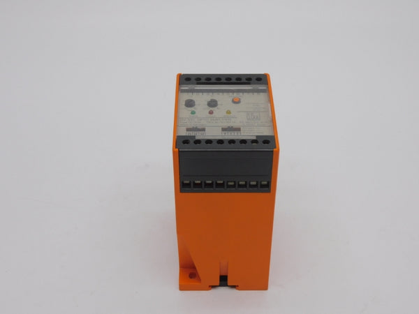 IFM EFECTOR OV310 OV0012 110VAC NSNP