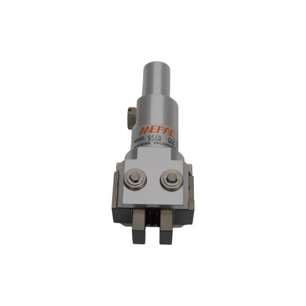 MEPAC 9560021 NSNP