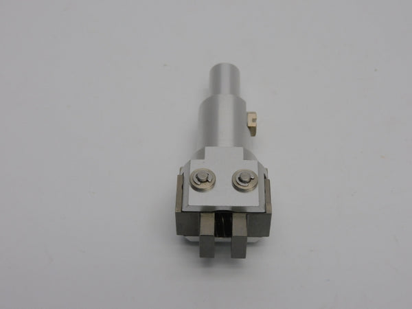 MEPAC 9560021 NSNP