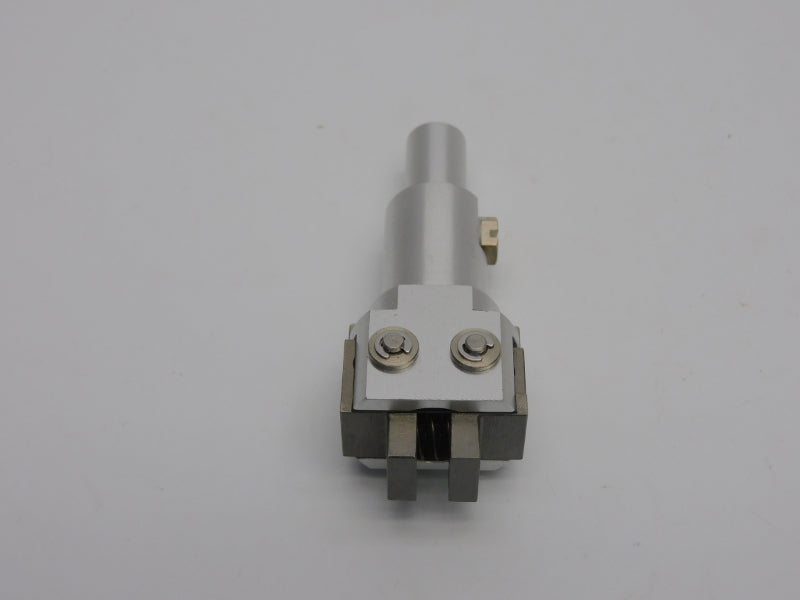 MEPAC 9560021 NSNP