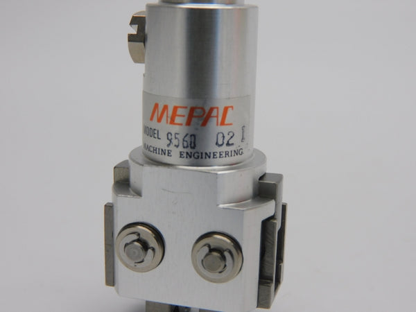MEPAC 9560021 NSNP