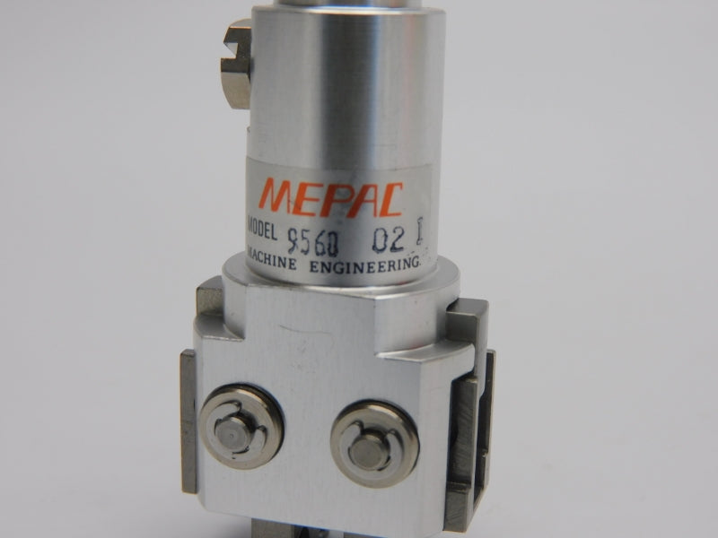 MEPAC 9560021 NSNP