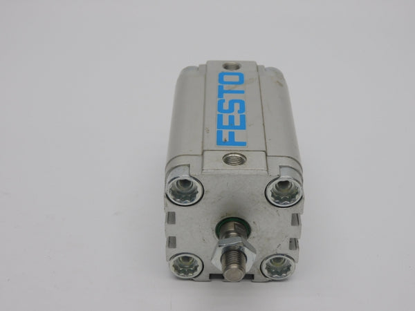 FESTO ADVU-40-60-A-P-A 156634 NSNP