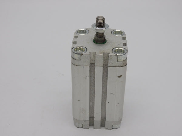 FESTO ADVU-40-60-A-P-A 156634 NSNP