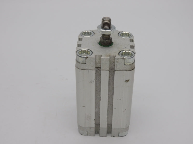 FESTO ADVU-40-60-A-P-A 156634 NSNP