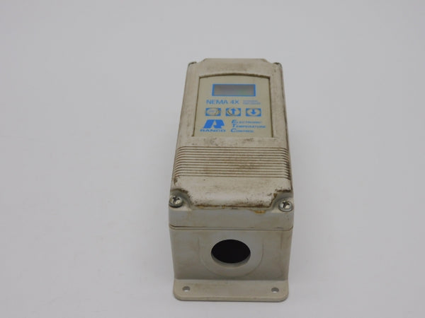 RANCO ETC-141000-000 UNMP