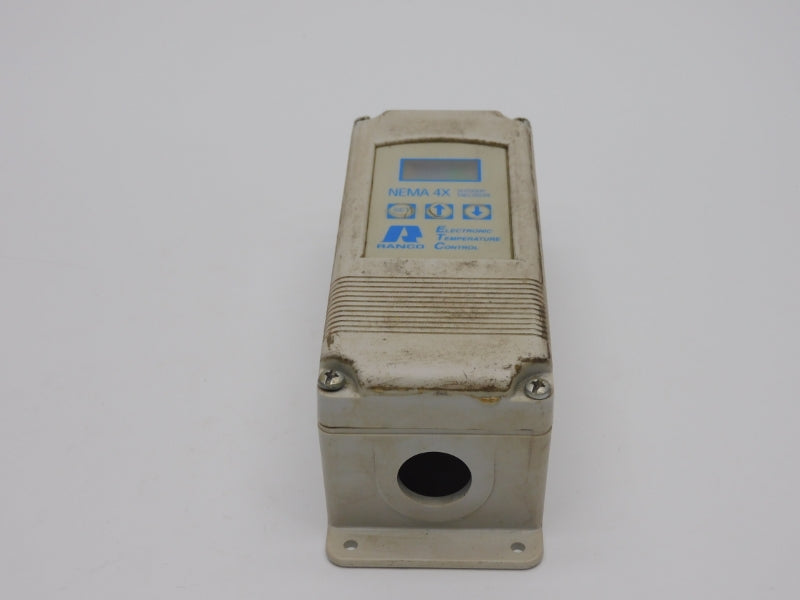 RANCO ETC-141000-000 UNMP