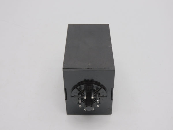 ABB TRS120A2Y30 240VAC 10A 1-30SEC UNMP
