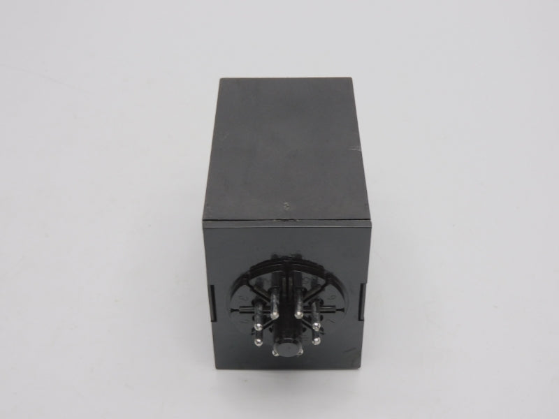 ABB TRS120A2Y30 240VAC 10A 1-30SEC UNMP