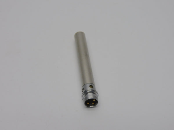 TURCK BI2-EH6.5-AN6X-V1131 4612320 10-30VDC NSMP