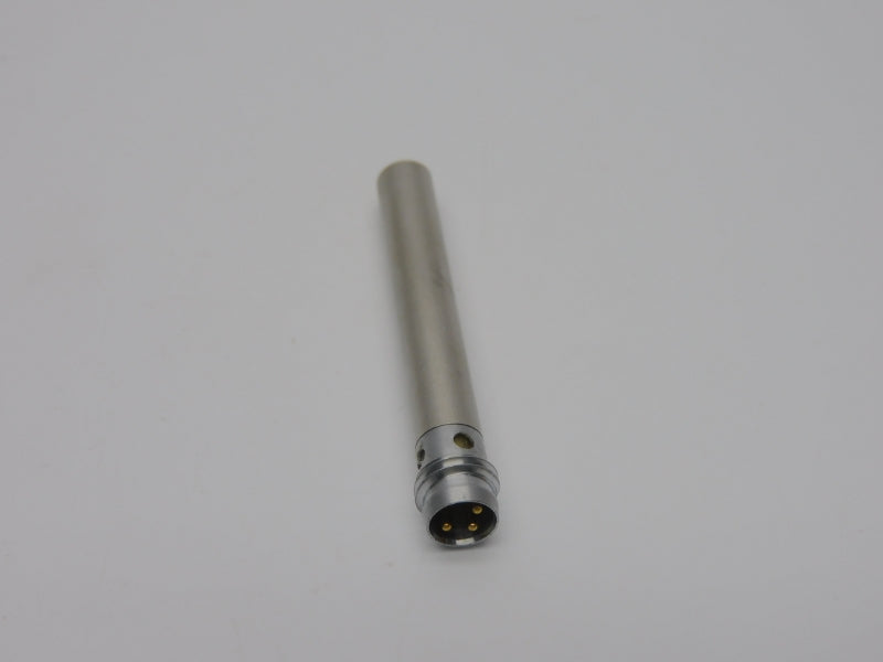 TURCK BI2-EH6.5-AN6X-V1131 4612320 10-30VDC NSMP