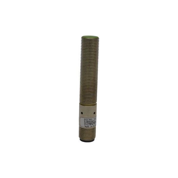 MICRO SWITCH 972AA2HM-B3P-L NSNP
