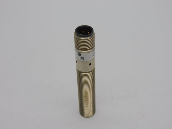 MICRO SWITCH 972AA2HM-B3P-L NSNP
