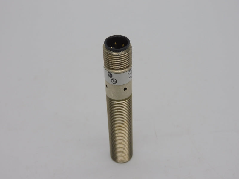 MICRO SWITCH 972AA2HM-B3P-L NSNP