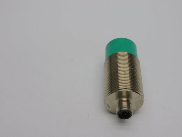 PEPPERL+FUCHS NBN15-30GM60-A2-V1 84018 10-30V NSNP