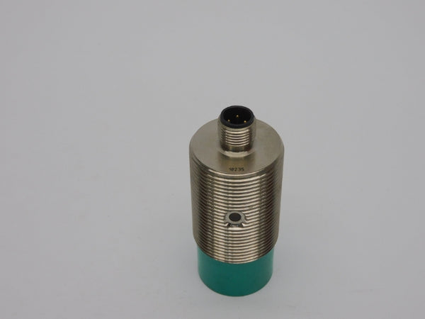 PEPPERL+FUCHS NBN15-30GM60-A2-V1 84018 10-30V NSNP